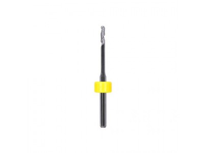 T11 - 2.5 | 3.0 mm shank radius cutter HQ