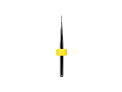 T15/T42/T52 - 0.6 | 3.0 mm shank radius cutter HQ