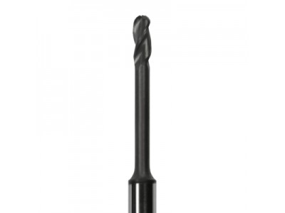 Z200-R3D-35 - Zirkonfräser - 2,0mm
