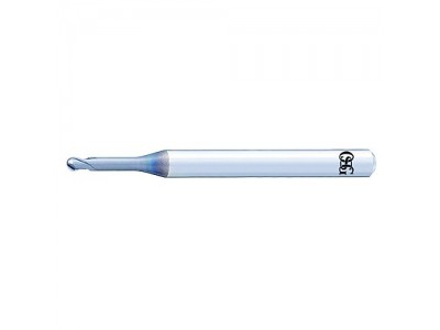 T24 - 1.5 ball mill | 4.0 mm shank