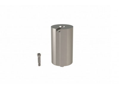 Pre-Abutment NNC 3,5 (100% Medentika compatible)