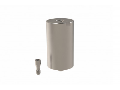 Pre-Abutment WN 6,8 (100% Medentika compatible)