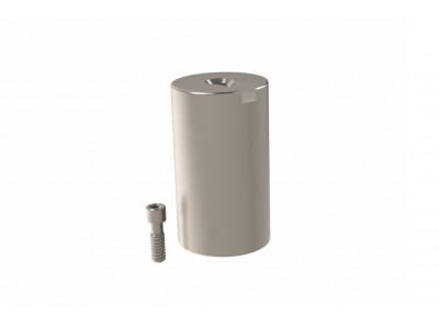 Pre-Abutment (100% Medentika kompatibel)