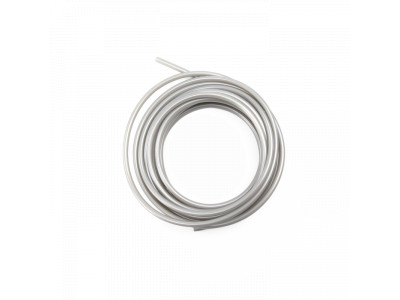 iVAC pro+ Extraction system