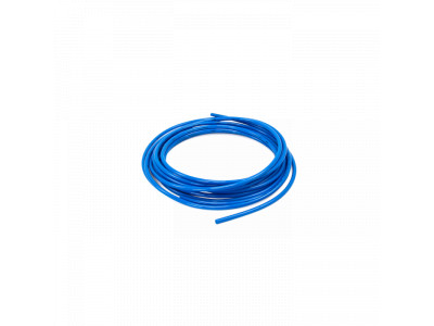 Spindle cooling unit - 690W (220V / 50Hz)