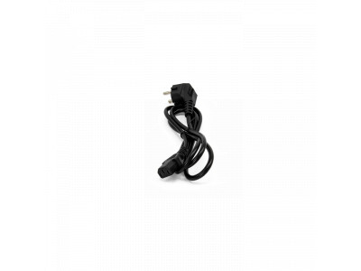 Spindle cooling unit - 690W (220V / 50Hz)