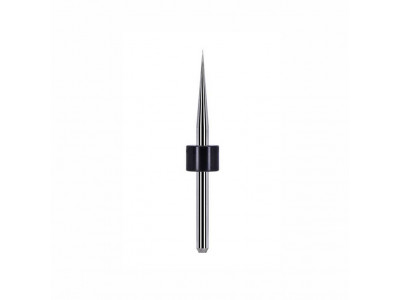 XT-Cera ® 3mm|0,3mm HD Shank