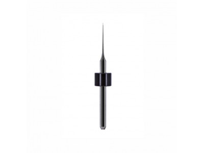 XT-Cera ® 3mm|0,3mm UHD Shank