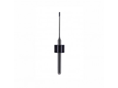 XT-Cera ® 3mm|1mm Shank