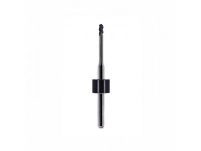 XT-Cera ® 3mm|2mm HL16 Shank