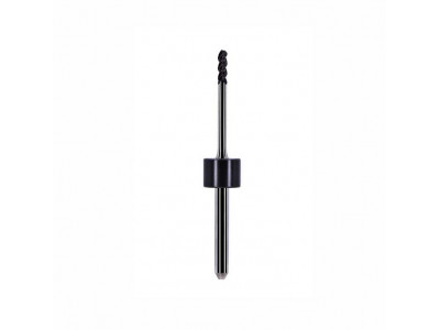 XT-Cera ® 3mm|2mm HL20 Shank
