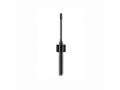 XT-Cera ® 4mm|0,3mm UHD Shank