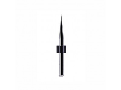 XT-Cera ® 4mm|0,6mm Shank