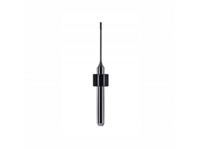 XT-Cera ® 4mm|1mm Shank