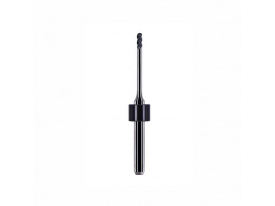 XT-Cera ® 4mm|2mm Shank