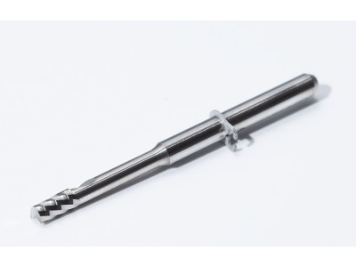P250-R1-40 - PMMA cutter - 2.5mm