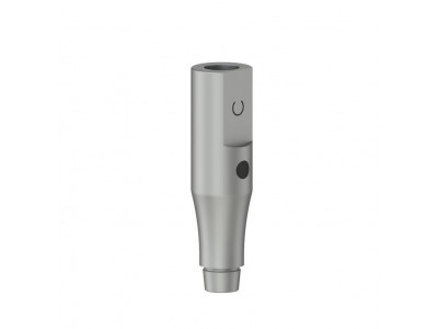 Scanbody Y-Series (2nd generation)