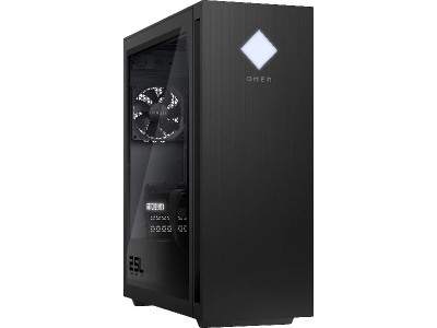 Shining3D - Lab Package (Pro-C Scan, Exocad 3.3 und PC)