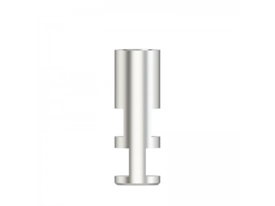 Laborimplantat CADCAM-CS (K-Serie)