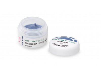 VITA Lumex Unique LUMIN TRANSLUCENT EFFECT Paste (cool))