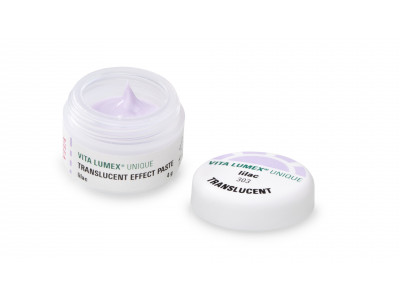 VITA Lumex Unique LUMIN TRANSLUCENT EFFECT Paste (cool))