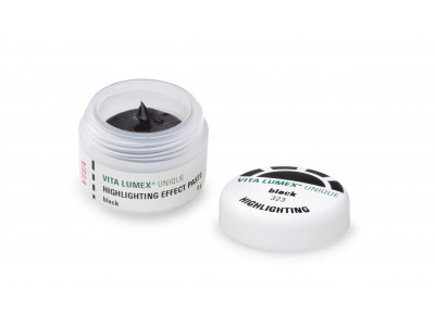 VITA Lumex Unique HIGHLIGHTING EFFECT Paste