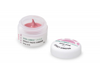 VITA Lumex Unique EFFECT GINGIVA Paste
