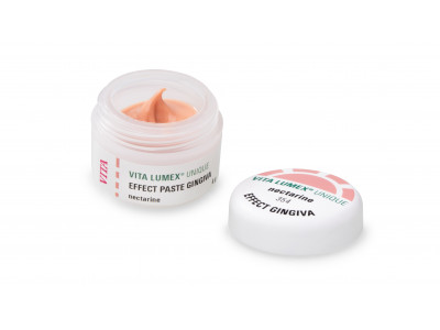 VITA Lumex Unique EFFECT GINGIVA Paste