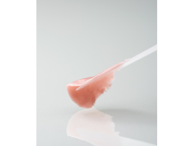 VITA Lumex Unique TEXTURE GINGIVA Paste