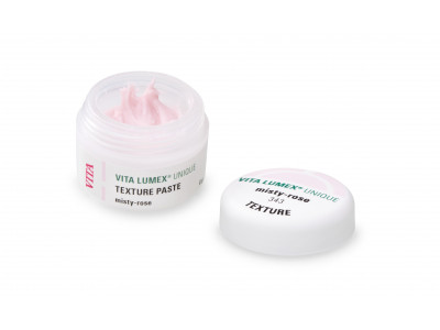 VITA Lumex Unique TEXTURE Paste