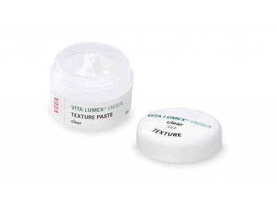 VITA Lumex Unique TEXTURE Paste