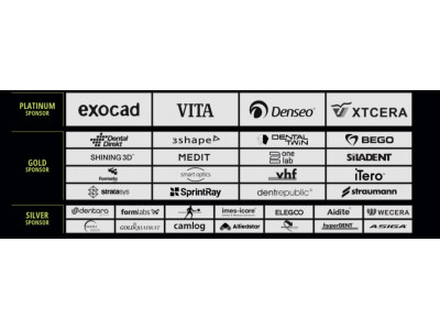 -X- Event 2026 Ticket (18.09.2026)