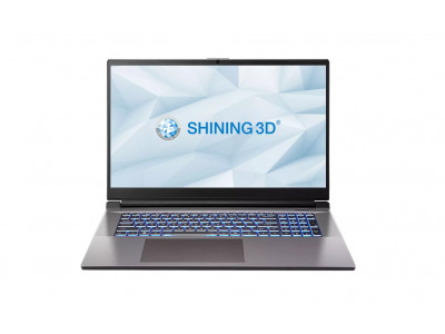 SCANBOOK-IOS- PRO LBV4 - i7 (32GB/1TB/16'')