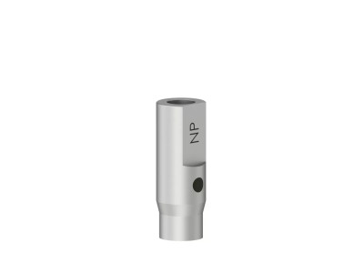 Scanbody K-Series (2nd generation) NP