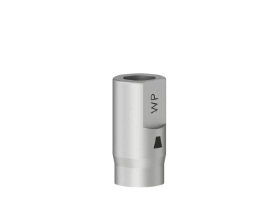 Scanbody K-Series (2nd generation) WP