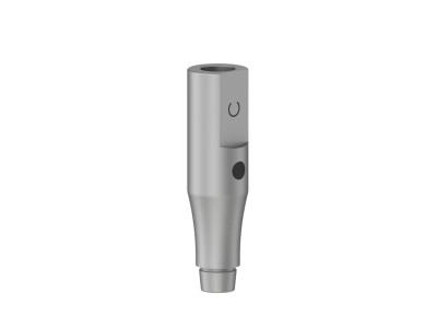 Scanbody Y-Series (2nd generation)
