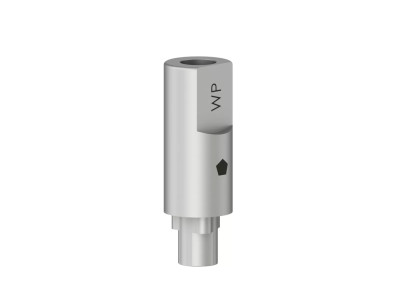 Scanbody E-Series (2nd generation) WP