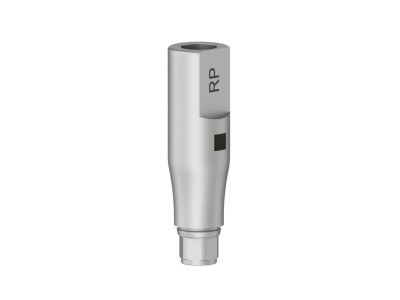 Scanbody F-Series (2nd generation) RP