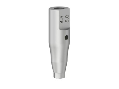 Scanbody S-Series (2nd generation)