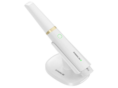 Shining3D - Aoralscan ELITE Wireless NEO GOLD (ohne IPG Freischaltung)