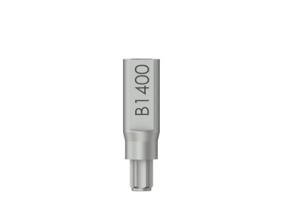 Scanbody B-Serie (2. Generation)