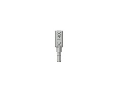Scanbody C-Series (2nd generation)