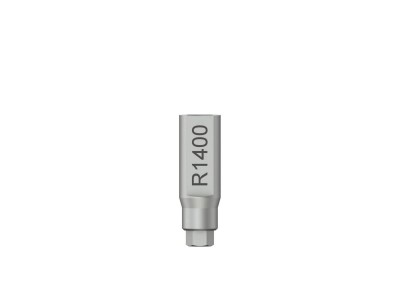 Scanbody R-Serie (2. Generation)