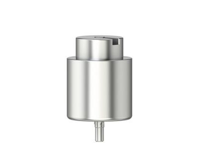 Pre-Abutment Blank (C-Series / CoCr)