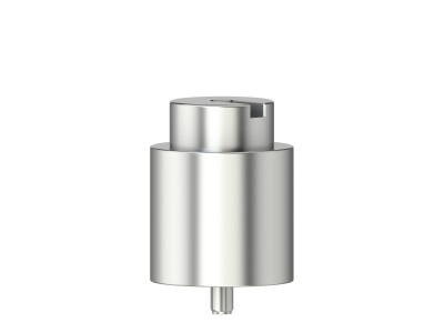 Pre-Abutment Blank (EV-Serie / CoCr)