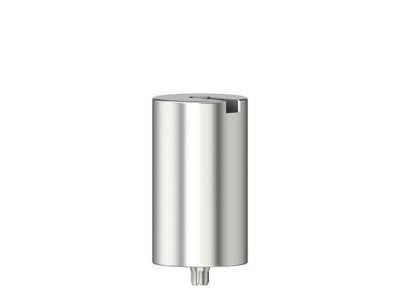 Pre-Abutment Blank (EV-Serie / CoCr)