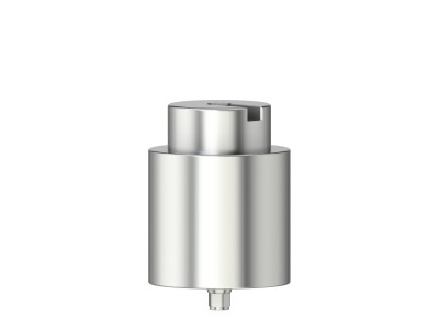 Pre-Abutment Blank (F-Series / CoCr)