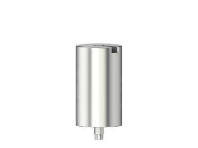 Pre-Abutment Blank (H-Serie / CoCr)