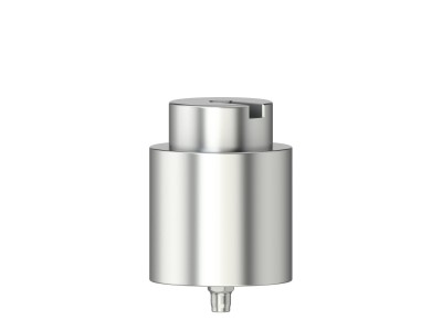 Pre-Abutment Blank (H-Serie / CoCr)
