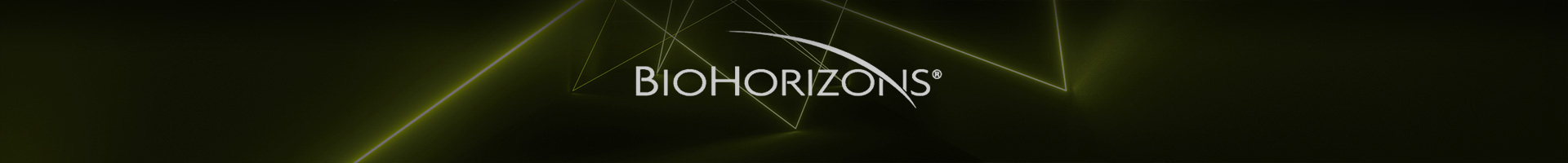 BioHorizons Internal®